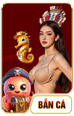 bắn cá 98win