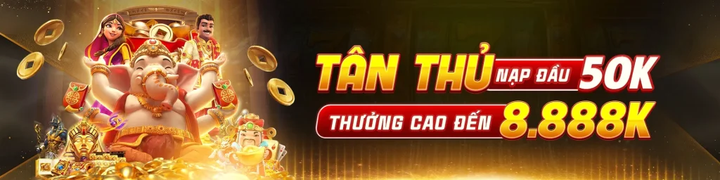 98win thưởng nạp đầu 8888k
